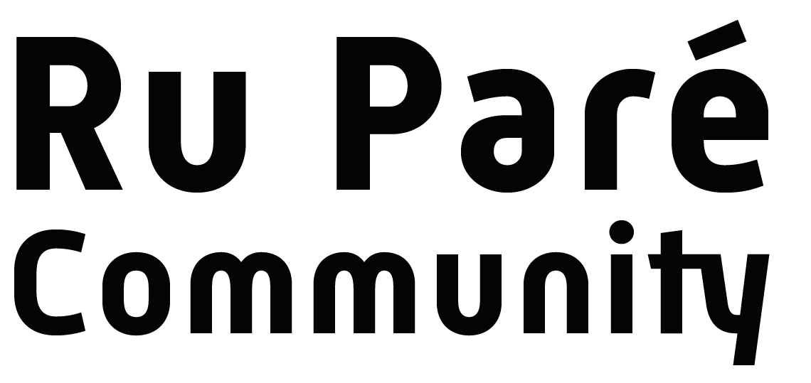Ru Paré Community