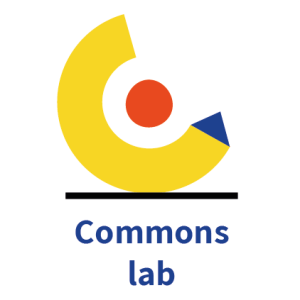 Commons Lab